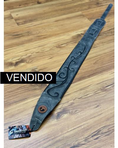 Ergo Straps Hydra 4 Grey/Black